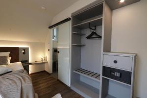 Hôtel REINHARDTs HOTEL Vorstadtstr. 28 74722 Buchen Bade-Wurtemberg