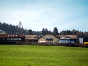 Reiteralm