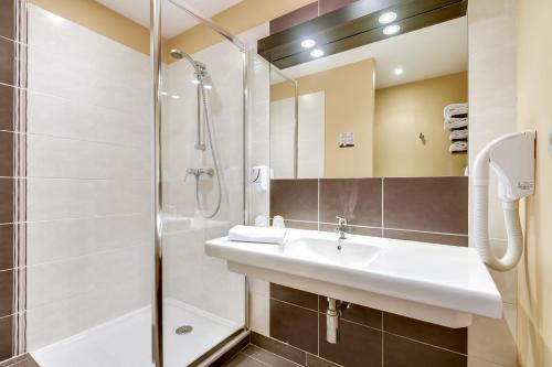 Relais Akena La Brède