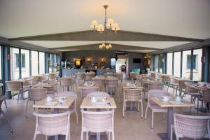 Relais Amadourien