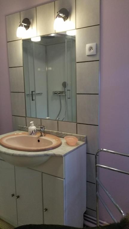 Relais & Châteaux Hôtel La Réserve 81000 Albi