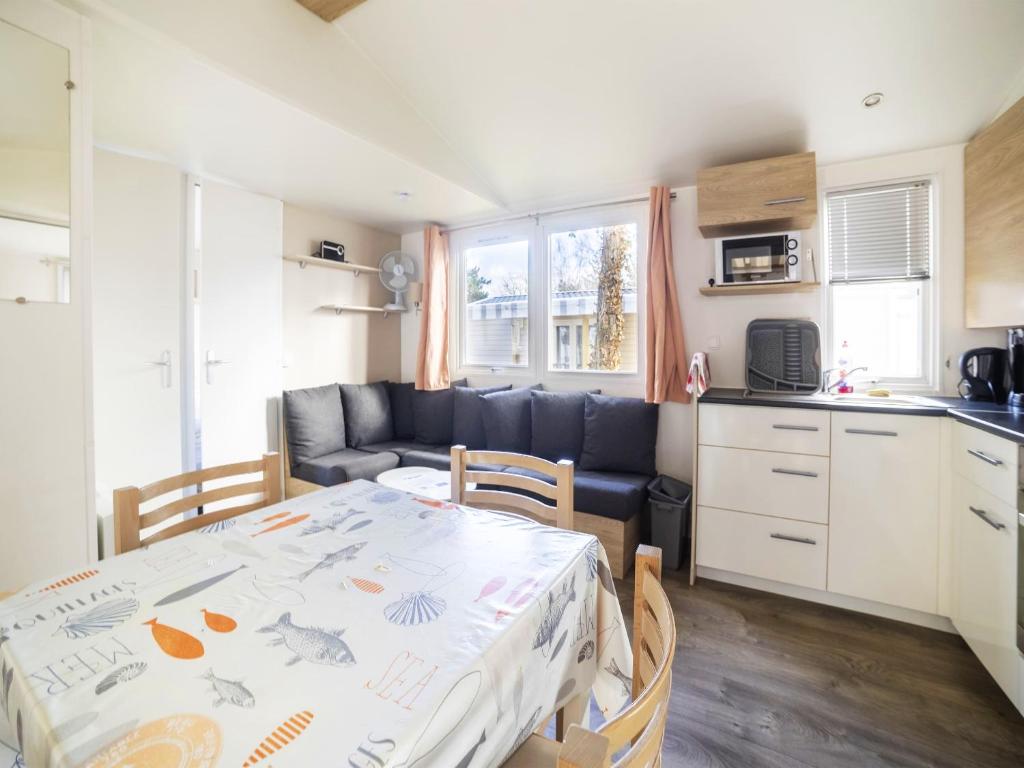 Relais Christine 75006 Paris