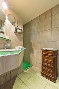 Relais d'Auvergne