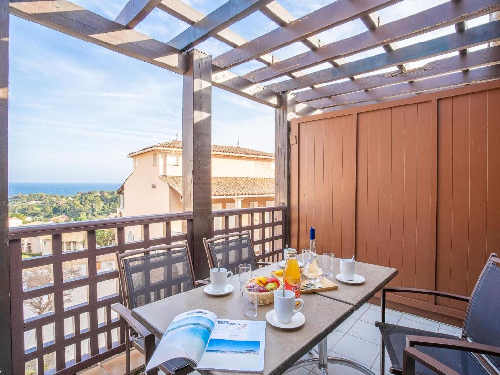 Relais de la Mothe 37290 Yzeures-sur-Creuse