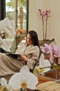 Relais de Margaux - Hôtel & Spa