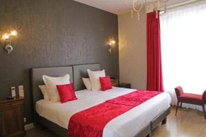 Relais Des Landes