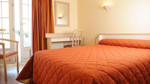 Relais Des Tilleuls