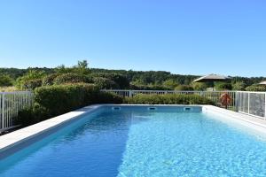 Relais des Vigiers