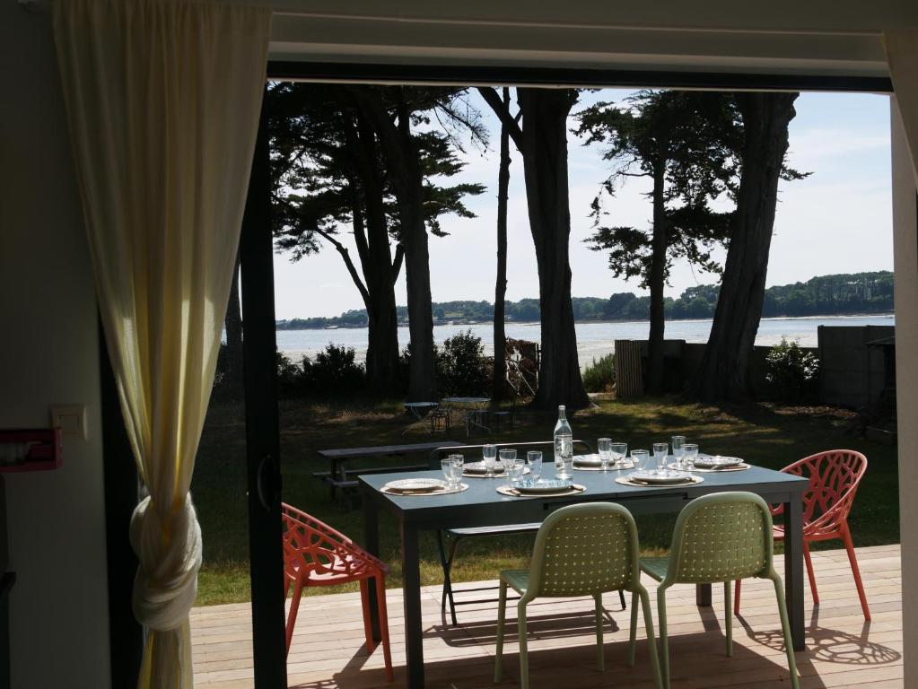 Relais du Château 32140 Saint-Blancard