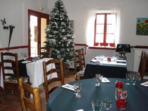 Relais du Château