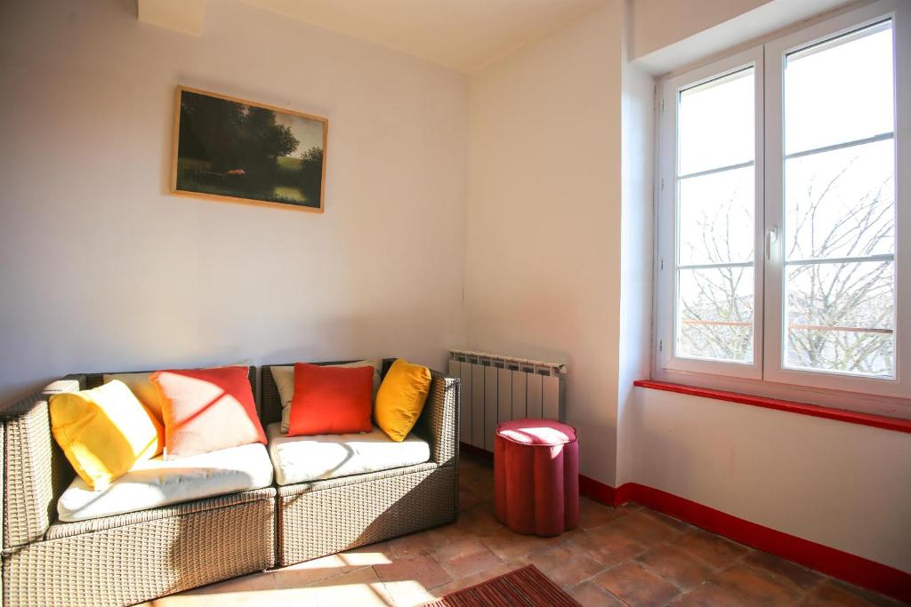 Relais Hôtelier Douce France 76980 Veules-les-Roses