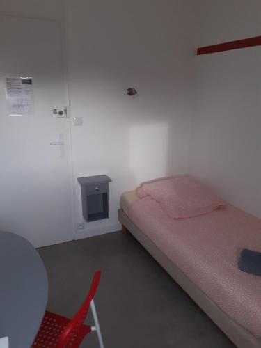 Relais Maximilien