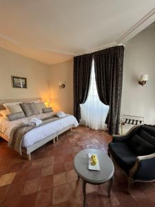 Relais Mira Peis