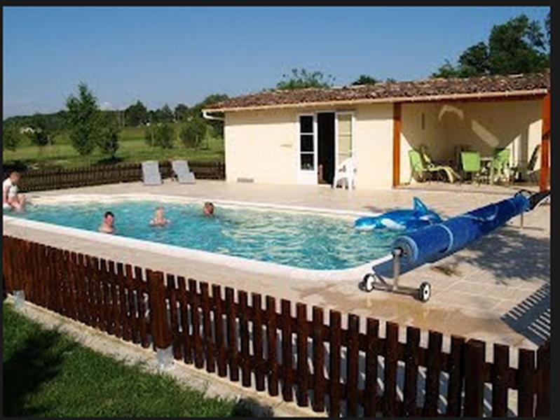 Relais Saint Jacques