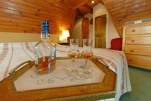 Relais Saint Roch