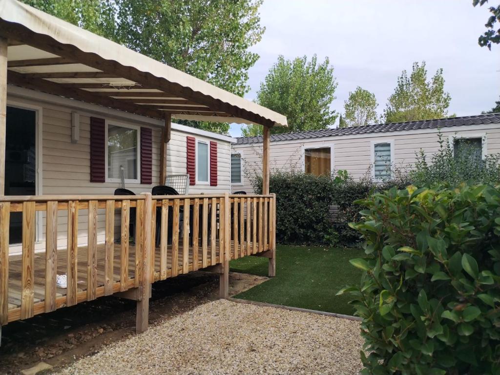 Relais Saint Roch 48120 Saint-Alban-sur-Limagnole