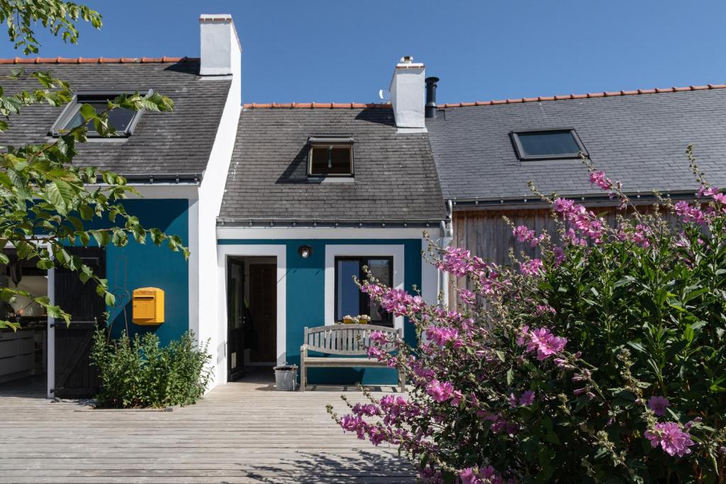 Relais Touraine Sologne 41140 Noyers-sur-Cher