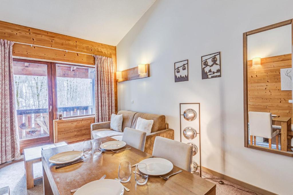 Relais Vosgien - Hôtel Restaurant \ 88700 Saint-Pierremont