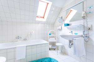 Relax Apartments Tannenhof