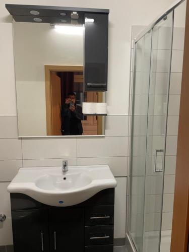 Relax Hotel-Ludwigshafen