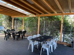 Relax Hotel-Ludwigshafen
