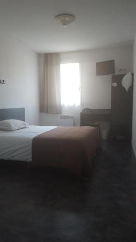 Relax Hotel