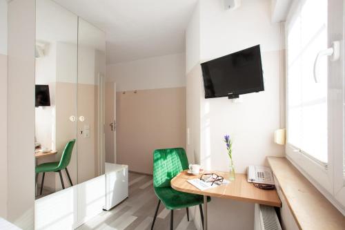 Relax Hotel & SPA Stuttgart