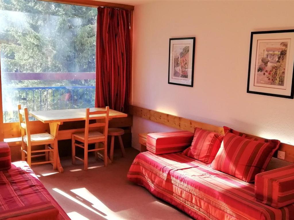 RelaxHotel Tannenhof 77887 Sasbachwalden