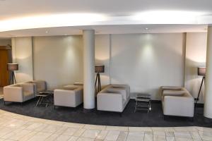 relexa hotel Airport Düsseldorf/Ratingen