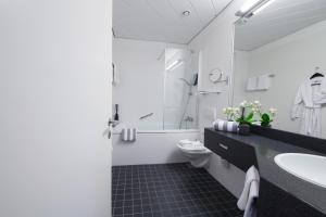 relexa hotel Bad Steben GmbH