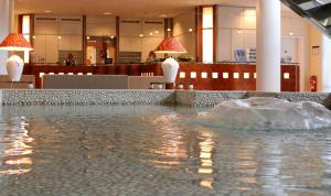 relexa Hotel Frankfurt am Main (Superior)