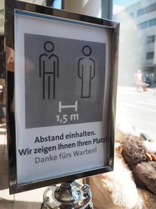relexa hotel München