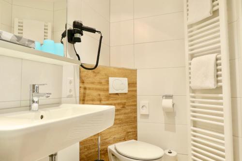 Hotel Renchtalblick Oberkirch allemagne