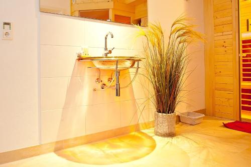 Hotel-Renner Buchbach allemagne