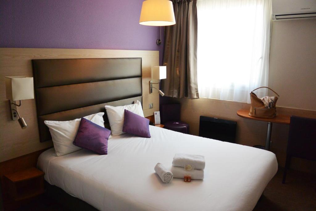 RENT APPART - La Garenne Colombes 92250 La Garenne-Colombes