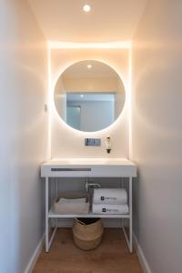 Reserva FLH Hotels Ericeira