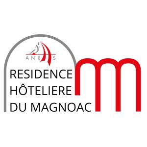 Hôtel Résidence Hôtelière du MAGNOAC 2, Chemin de Petiton 65230 Castelnau-Magnoac Midi-Pyrénées