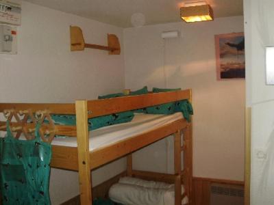 Residence Hoteliere Sarah Bernard 56360 Le Palais