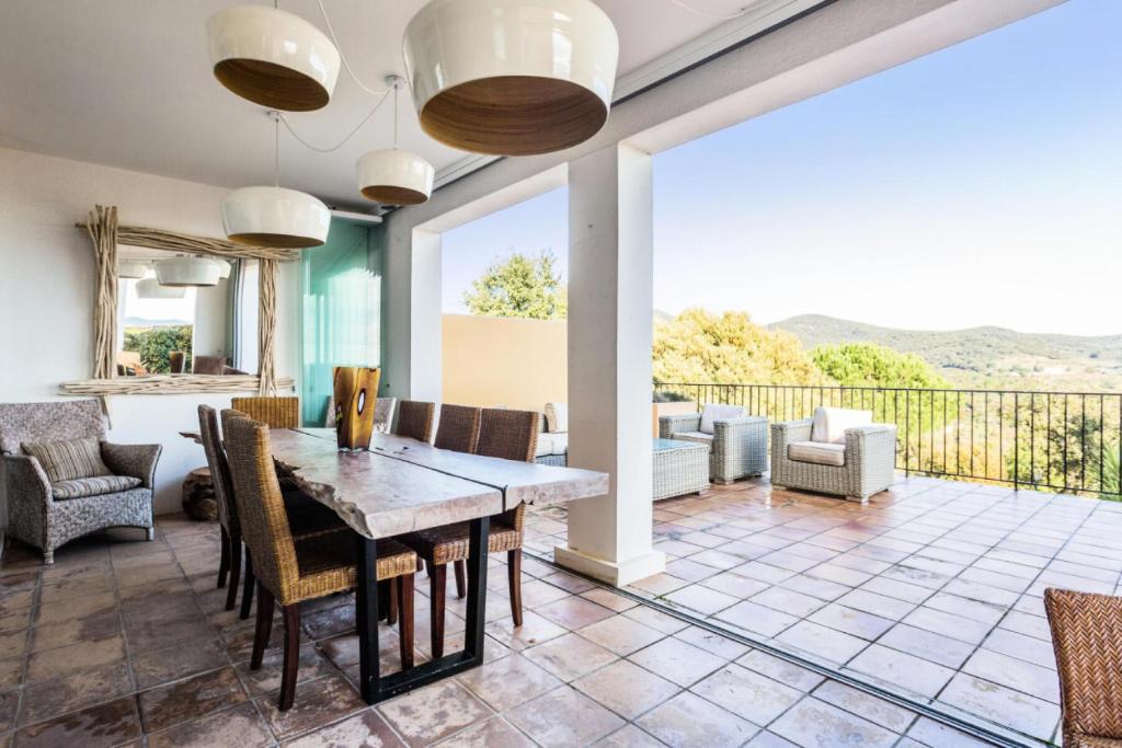 Résidence Salvy 92300 Levallois-Perret