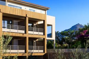 RESIDENCE SANTA MARIA