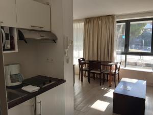 Residence Services Calypso Calanques Plage