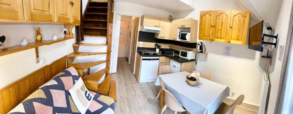 Residences Du Golf Des Roucous 82110 Sauveterre