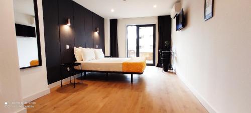 Residencial Douro