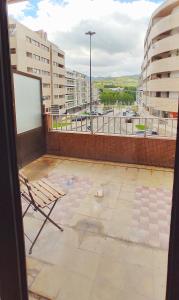 Residencial Douro