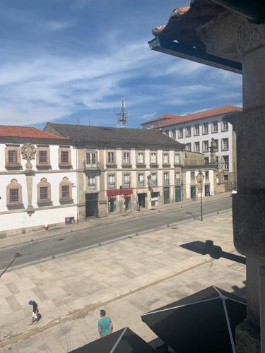 Residencial Encontro