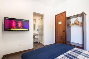 Residencial Mar e Sol
