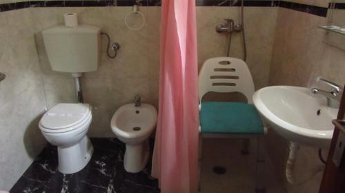 Residencial Martinho