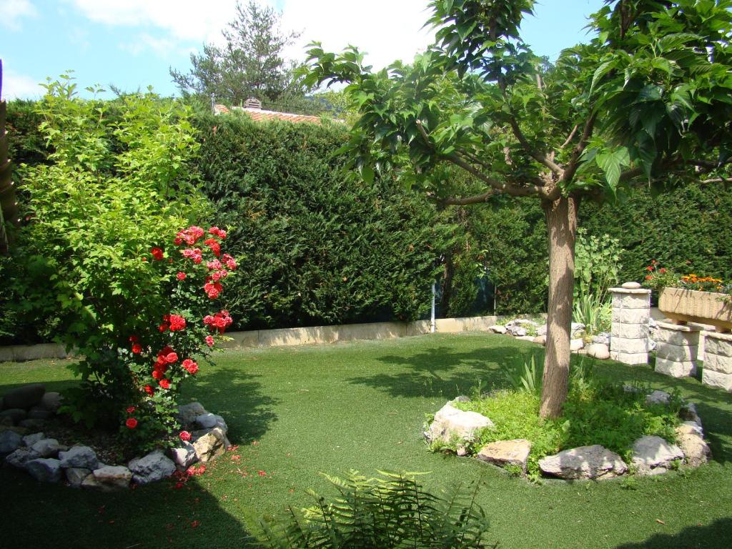 Residenz & Hotel Am Kurpark 65388 Schlangenbad