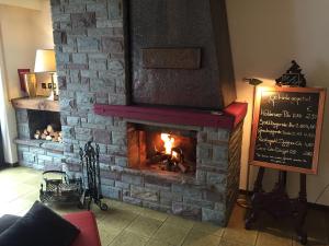 Hôtel Residenz Hotel Am Martinsberg Frankenstrasse 6 56626 Andernach Rhénanie-Palatinat