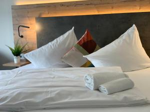 Residenz Hotel Giessen